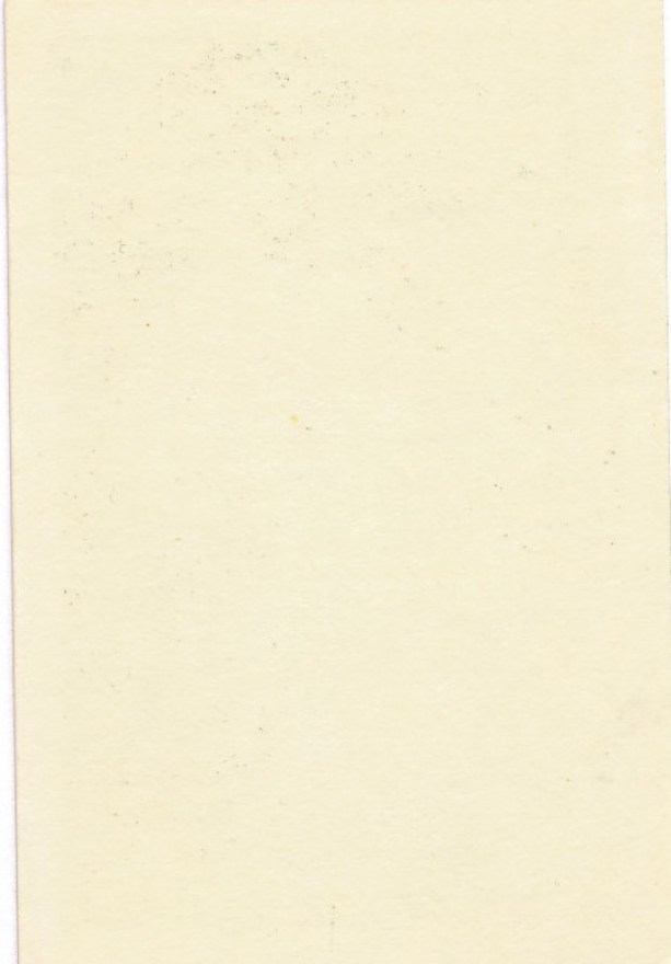 Scott-Walker Brothers 1b